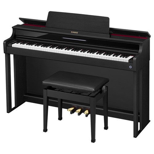 casio-celviano-ap-470