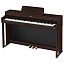 Цифровое пианино Casio Celviano AP-300 BN