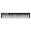 Цифровое пианино Casio Privia PX-S1100 BK