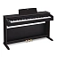 Цифровое пианино Casio Celviano AP-270 BK